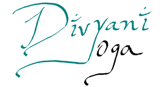 DivyaniYoga